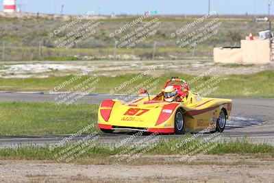 media/Mar-16-2024-CalClub SCCA (Sat) [[de271006c6]]/Group 5/Race/